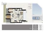 3 bedroom Villa for sale in Dolores