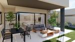 3 bedroom Villa for sale in Banos y Mendigo