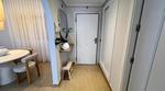 2 schlafzimmer Wohnung 
zum verkauf in Los Alcazares 