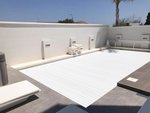 3 bedroom Villa for sale in Ciudad Quesada