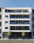 3 bedroom Penthouse for sale in Torrevieja
