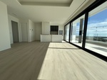 2 bedroom Penthouse for sale in Las Colinas Golf Resort