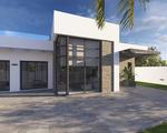 3 bedroom Villa te koop in Ciudad Quesada