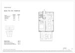 1 bedroom Apartment for sale in Estepona