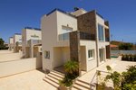 3 bedroom Villa for sale in Torrevieja
