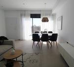 4 schlafzimmer Villa 
zum verkauf in Pilar de la Horadada 