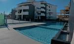 2 bedroom Penthouse for sale in Orihuela Costa