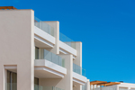 2 bedroom Apartment for sale in Playa Flamenca