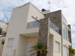 3 bedroom Villa for sale in Torrevieja