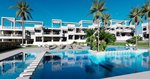 2 bedroom Villa for sale in Finestrat