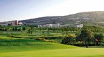 3 bedroom Villa for sale in Algorfa