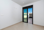3 bedroom Villa for sale in San Javier