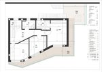 3 bedroom Villa for sale in Finestrat