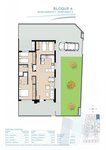 3 bedroom Villa for sale in Pilar de la Horadada