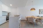 4 bedroom Apartment for sale in Orihuela Costa
