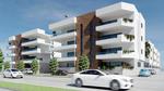 3 bedroom Apartment for sale in San Pedro del Pinatar