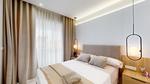 2 bedroom Apartment for sale in Orihuela Costa