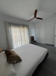 3 bedroom Townhouse for sale in Polop