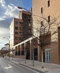 2 bedroom Apartment for sale in Alicante