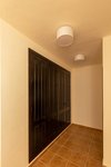 3 bedroom Villa for sale in Fuente Alamo