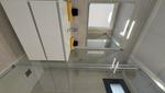 2 bedroom Penthouse te koop in San Miguel de Salinas