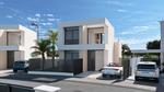 3 bedroom Villa for sale in San Javier