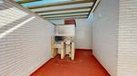 2 bedroom Penthouse for sale in Archena