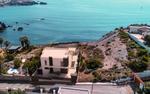 3 bedroom Villa for sale in Cabo de Palos