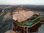 2 bedroom Apartment for sale in Vera
