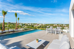 3 bedroom Villa for sale in Las Colinas Golf Resort