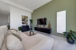 3 bedroom Villa for sale in Pilar de la Horadada