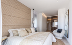 3 bedroom Villa te koop in Finestrat