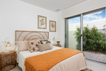 3 bedroom Villa for sale in San Fulgencio