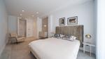 4 bedroom Villa for sale in Finestrat