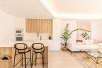 3 bedroom Villa for sale in Playa Flamenca