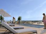 2 bedroom Penthouse for sale in Catral