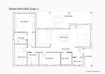 3 bedroom Villa for sale in Penaguila