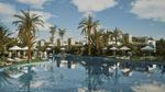 2 bedroom Villa for sale in Mazarron