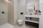 2 bedroom Apartment for sale in Guardamar del Segura