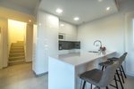 3 bedroom Villa for sale in Los Alcazares