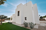 3 bedroom Villa for sale in Cabo Roig