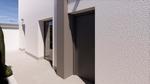 3 bedroom Villa for sale in Benijofar