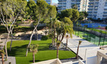 4 bedroom Villa for sale in El Campello