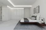 4 schlafzimmer Villa 
zum verkauf in Calpe 