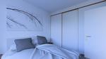 3 schlafzimmer Villa 
zum verkauf in Daya Nueva 