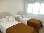 2 bedroom Bungalow for sale in Pilar de la Horadada