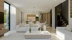 3 bedroom Villa for sale in Finestrat