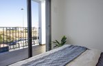 3 bedroom Villa for sale in Dona Pepa