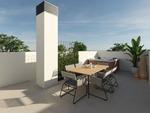2 bedroom Townhouse for sale in Dolores