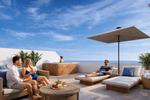 3 bedroom Apartment for sale in Los Alcazares